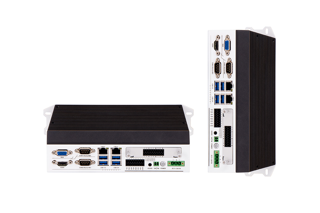 I520-BI